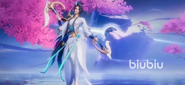 星之破晓大区维护中什么意思 星之破晓大区维护怎么解决