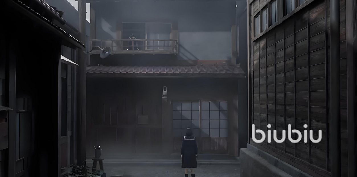 寂静岭f好玩吗 寂静岭f评测分析