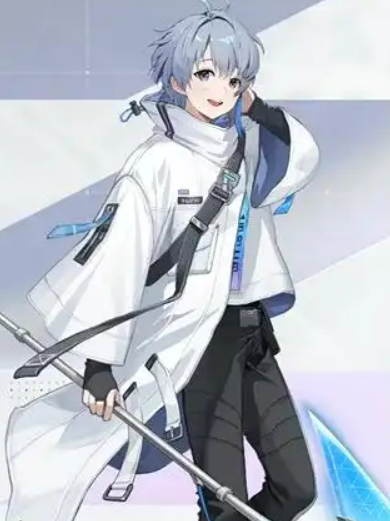 卡厄思梦境强度排行榜介绍 卡厄思梦境英雄推荐