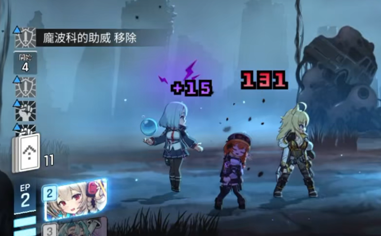 卡厄思梦境开服推图攻略 卡厄思梦境开服怎么推图