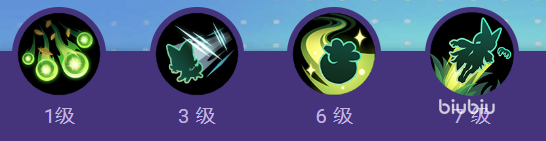 宝可梦大集结魔幻假面喵怎么样 宝可梦大集结魔幻假面喵技能解析