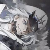 白夜极光初始角色哪个好 白夜极光初始角色强度榜