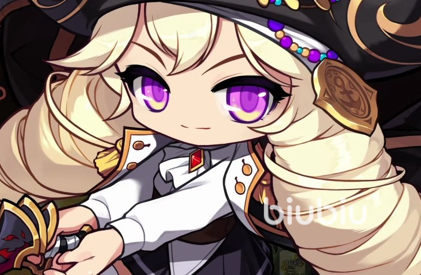 冒险岛枫之传说最新消息一览 冒险岛枫之传说版本前瞻