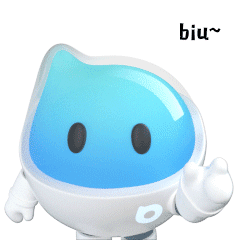 官宣!格斗天王“小孩”曾卓君正式代言biubiu加速器!