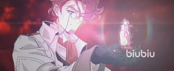 赛尔计划人物形象怎么换 赛尔计划人物形象更换攻略