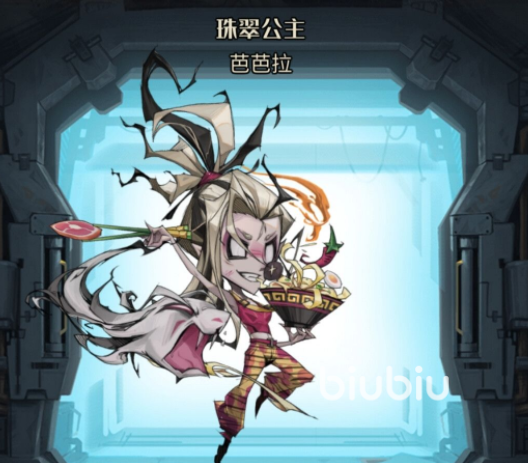 都市冒险高手平民最强的是谁 都市冒险高手平民强力角色介绍​