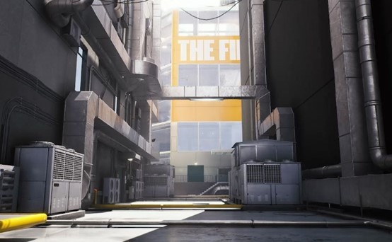 TheFinals官网下载教程分享 TheFinals在哪下载快一点