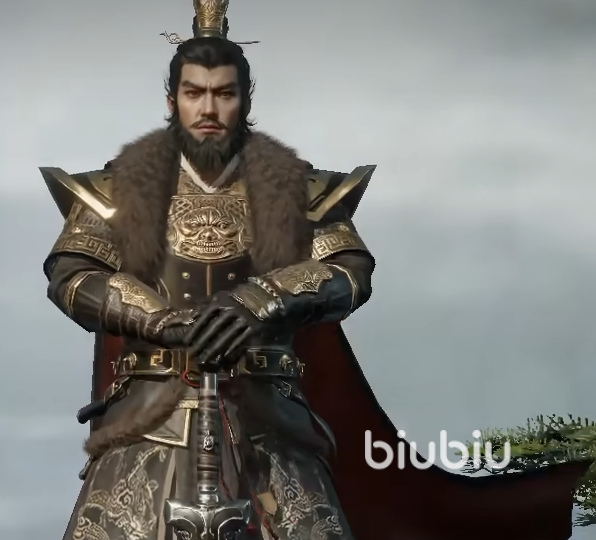 战地无疆阵容有哪些 战地无疆阵容详细介绍