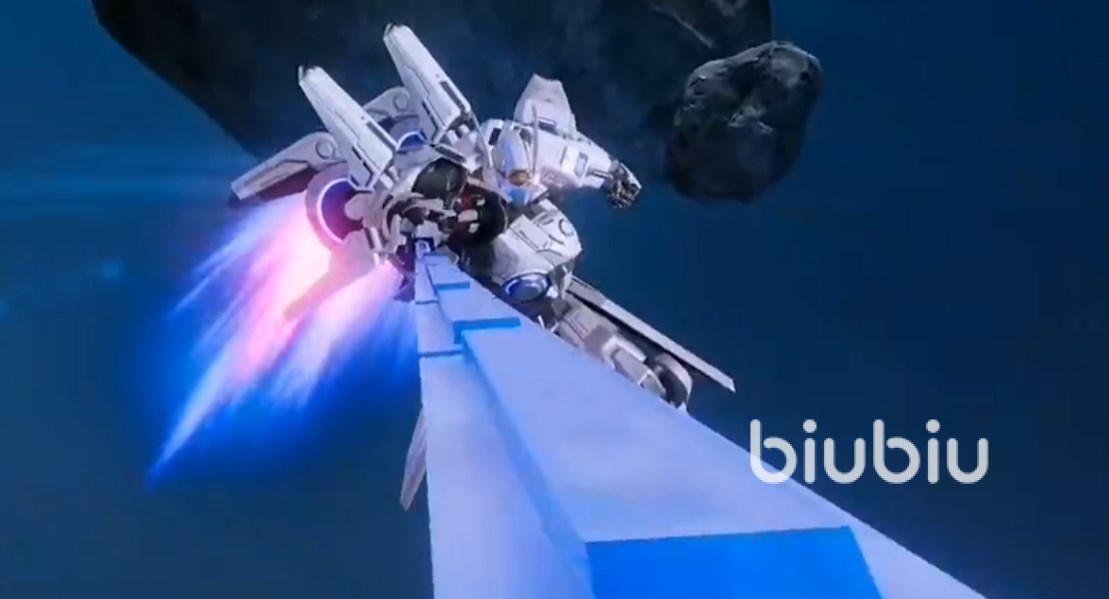 星之破晓赛季机制介绍 王者荣耀星之破晓赛季奖励有什么