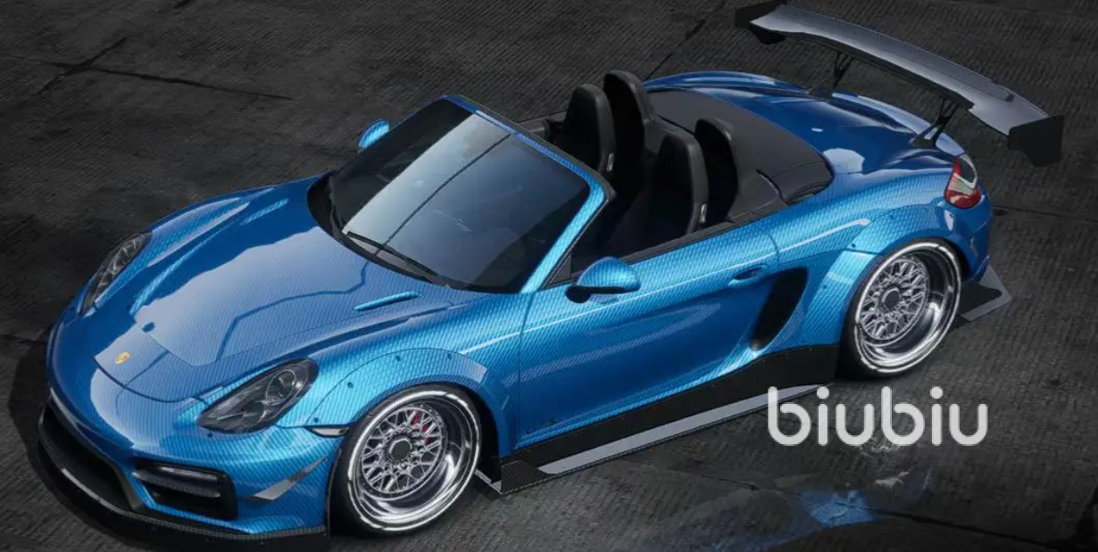 极品飞车集结开局怎么玩 极品飞车集结新手入门攻略