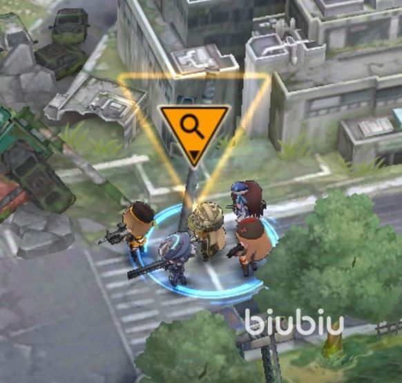 nikke公测了吗 nikke胜利女神公测时间介绍