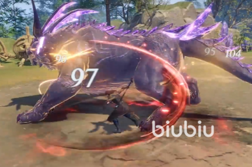 斗罗大陆猎魂世界好玩吗 斗罗大陆猎魂世界游戏怎么样