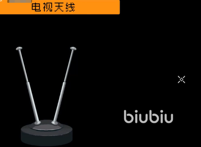 勇敢的哈克三侯废墟全收集攻略 三侯废墟道具收集指南