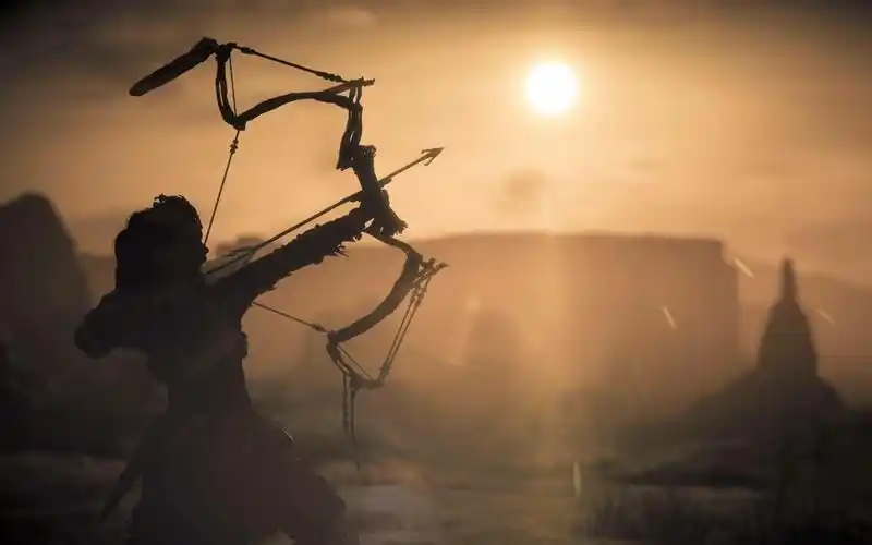 流放之路闪退怎么办 流放之路闪退解决办法