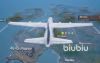pubgmobile进不去怎么办 pubgmobile进不去解决方法