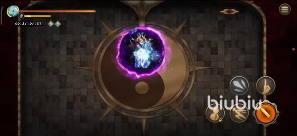 暖雪手游醉歌流怎么玩 醉歌流流派攻略分享