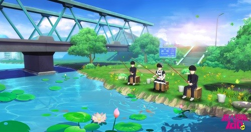 【8月16日手游最新资讯总结】手机游戏大新闻速递