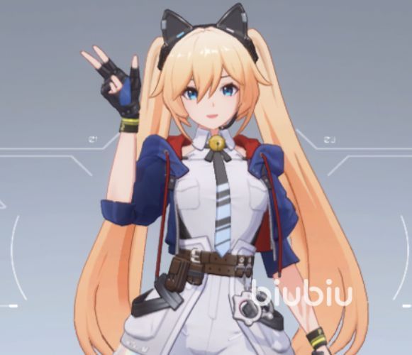 卡拉彼丘有哪些角色 卡拉彼丘强力角色图鉴分享