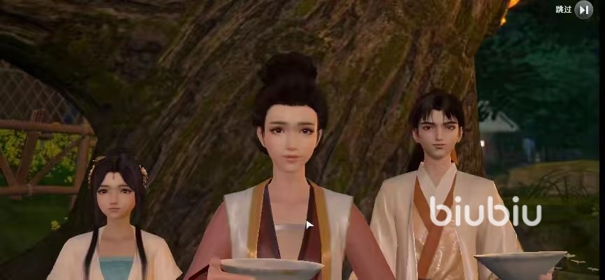 仙剑世界背景故事介绍 仙剑世界主线剧情详解