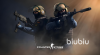 打开csgo后一两秒就闪退怎么办 应对csgo闪退加速器推荐