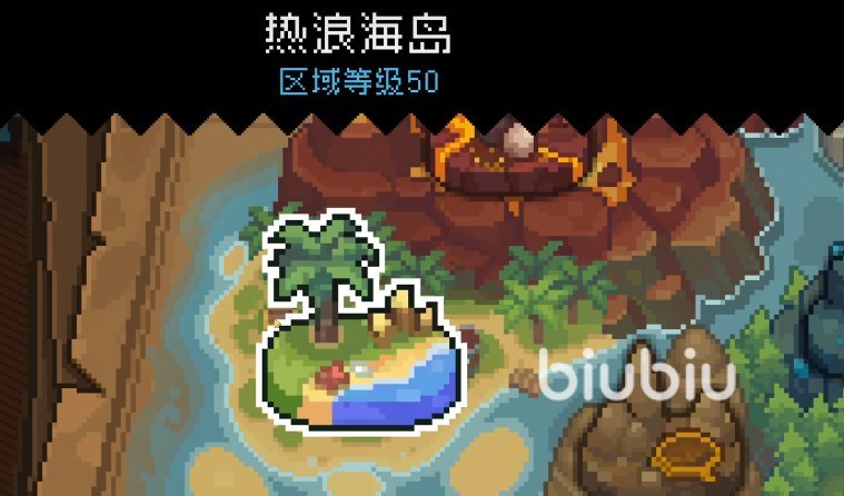 元气骑士前传boss掉落介绍 元气骑士前传boss爆的金色装备一览