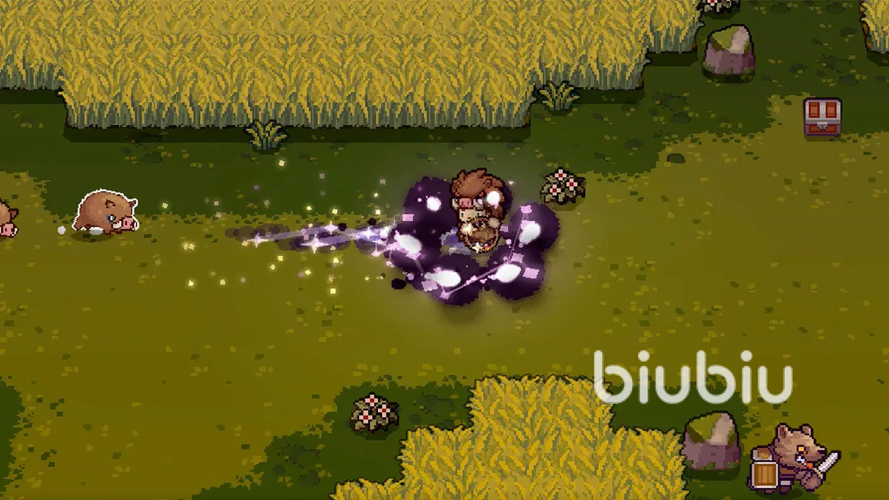 元气骑士前传星界使者怎么样 元气骑士前传星界使者详解