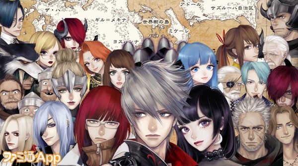 《CresaMars Stroy》ios版正式上线 有什么活动福利？