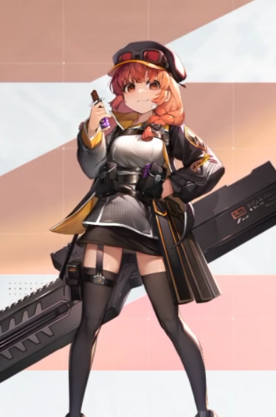 卡厄思梦境伙伴选谁好 卡厄思梦境伙伴选择攻略