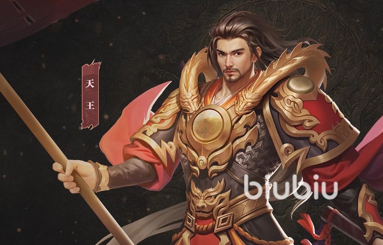 剑侠世界起源职业选择推荐 剑侠世界起源职业强度分析