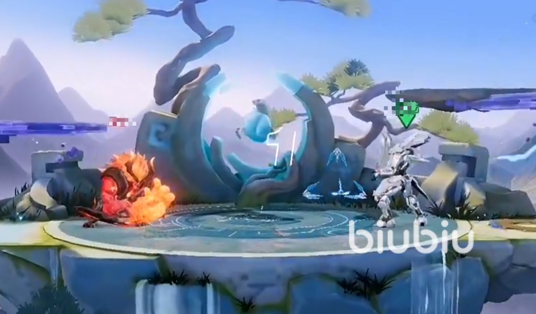 星之破晓赛季机制介绍 王者荣耀星之破晓赛季奖励有什么