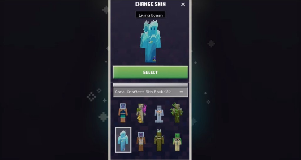 2019年内 10个即将登场的重磅手游一览