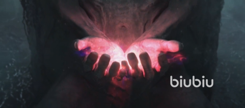 七日世界秃鹫克星怎么得 七日世界秃鹫克星获取攻略