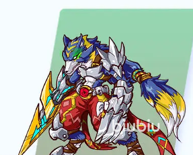 西普大陆最强精灵有哪些 西普大陆强力精灵推荐