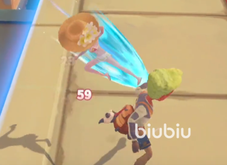 波西亚时光手游全技能一览 波西亚时光手游全技能介绍