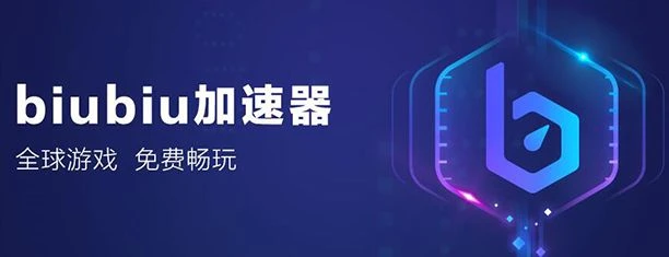 游戏界趣事：新游不踩着《王者荣耀》上线就浑身难受吗？