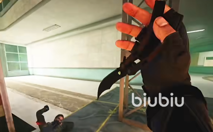 萤火突击蝶刃爆率高吗 萤火突击蝶刃爆率说明