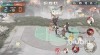 超时空街球对决连招怎么用 超时空街球对决连招释放技巧介绍