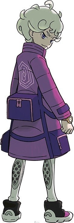 《宝可梦 剑／盾》好不好玩？作品最新内容揭秘