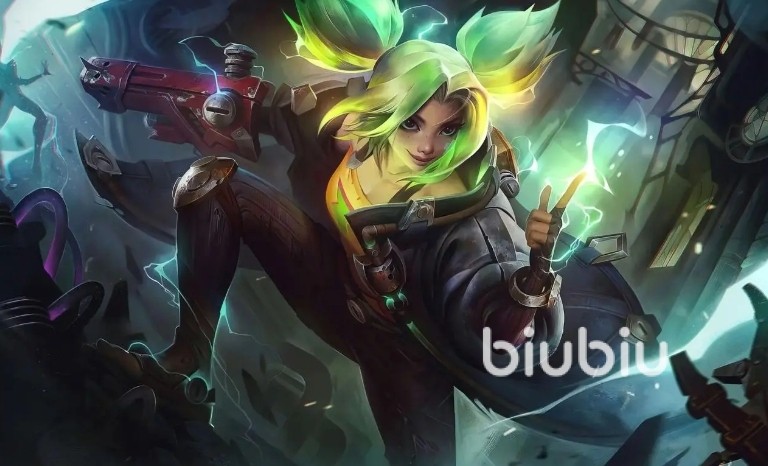 电竞加速器免费推荐 电竞游戏要开加速器吗