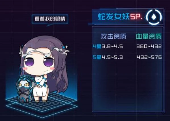 魂器学院角色搭配指南,萌新魂器使用完全攻略