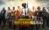 PUBG掉帧卡顿怎么办？全面有效的优化解决方案