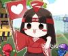 决战平安京装扮系统焕新什么时候上线 决战平安京装扮系统更新介绍