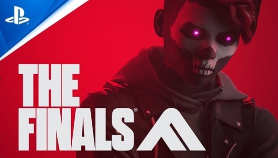 TheFinals黑屏闪退需要加速器 TheFinals进去黑屏用biubiu加速器解决