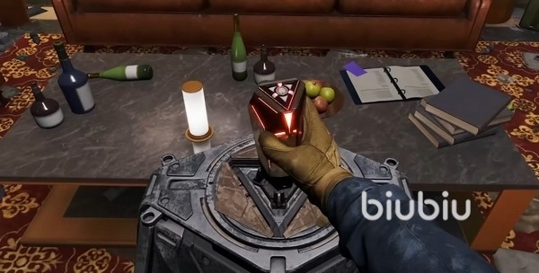 三角洲行动单排可以打什么 三角洲行动单人排位怎么玩