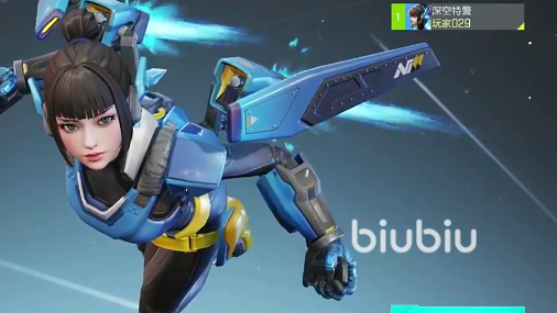 高能英雄芬尼进阶技巧有哪些 高能英雄芬尼详细介绍