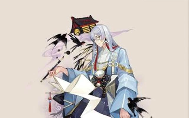 阴阳师书翁怎么用?书翁技能机制介绍