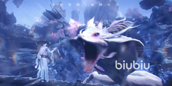 斗破苍穹巅峰对决攻略 斗破苍穹巅峰对决怎么玩