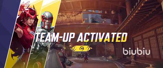 漫威争锋预约方法是什么 漫威争锋预约方式介绍