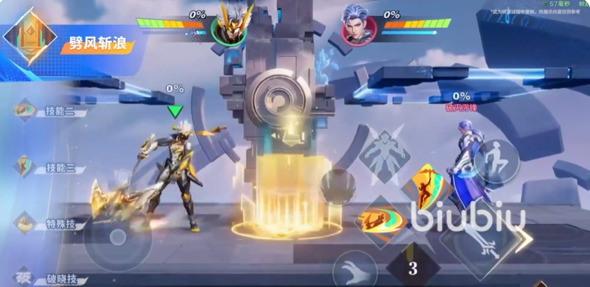 星之破晓孙策末日机甲怎么样 星之破晓孙策末日机甲玩法介绍