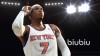 2k26进不去闪退咋解决 nba2k26进不去游戏解决方法